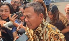 BIN Waspadai Reformasi Jilid II, Mahasiswa Tetap Turun ke Jalan