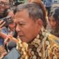 Kepala BIN, Muhammad Herindra (Istimewa)