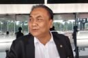 Wakil Ketua MPR RI Bambang Wuryanto atau Bambang Pacul (foto/istimewa)
