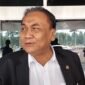 Wakil Ketua MPR RI Bambang Wuryanto atau Bambang Pacul (foto/istimewa)