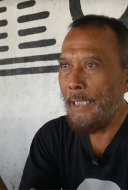 Wacana Tatar Sunda, Sejarawan: Cirebon Gabung Jakarta Saja