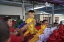 Proses Tradisi Ngohtay (Foto: Istimewa)