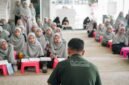 RAPID Indonesia Gelar Pelatihan First Aid Basic (Foto: Istimewa)