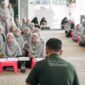 RAPID Indonesia Gelar Pelatihan First Aid Basic (Foto: Istimewa)