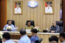 Pemerintah Kota Tangerang (Foto: Istimewa)