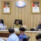 Pemerintah Kota Tangerang (Foto: Istimewa)