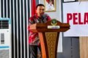 Ervin Suryono, Ketua Pemuda Muslim Provinsi Banten (foto/istimewa)