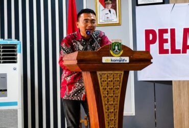 headline-foto