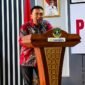 Ervin Suryono, Ketua Pemuda Muslim Provinsi Banten (foto/istimewa)
