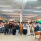 BEM PTNU dan Duta Genre Gelar Sosialisasi Anti Kenakalan Remaja (Foto: Istimewa)
