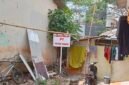 Sengketa Lahan di KP Rumpaksinang (Foto: Istimewa)