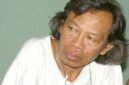 Pagelaran Seni 'Tunggu Tanggal Mainnya' (Foto: Istimewa)