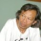 Pagelaran Seni 'Tunggu Tanggal Mainnya' (Foto: Istimewa)
