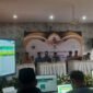 MTQ ke-25 Kota Tangerang Cabang Fahmil Qur'an Kelompok Putra (Foto: Istimewa)