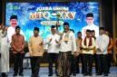 Penutupan MTQ Tingkat Kota Tangerang Tahun 2026 (Foto: Istimewa)
