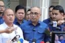Dirdik Jampidsus Kejagung, Syarief Sulaeman Nahdi (foto/istimewa)