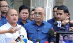 Kejagung Tersangkakan Brigjen Polri Diduga Korupsi Ompreng MBG