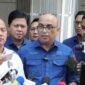 Dirdik Jampidsus Kejagung, Syarief Sulaeman Nahdi (foto/istimewa)
