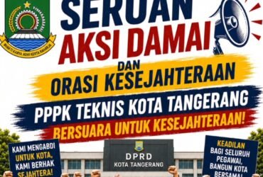 headline-foto