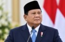 Kepuasan Publik terhadap Kinerja Prabowo Turun 30 Persen (foto/istimewa).