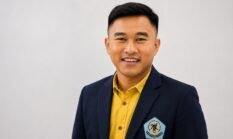 ‎Jelang Kongres HIKMAHBUDHI, Ananda Tegaskan Gajah Ganesa Bukan Simbol Afiliasi Partai