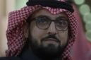 Pangeran Arab Saudi, Abdullah bin Fahad bin Abdullah bin Abdulaziz bin Jalawi Al Saud (foto/Wikipedia).