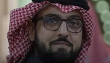 Pangeran Arab Saudi, Abdullah bin Fahad bin Abdullah bin Abdulaziz bin Jalawi Al Saud (foto/Wikipedia).