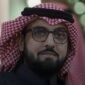 Pangeran Arab Saudi, Abdullah bin Fahad bin Abdullah bin Abdulaziz bin Jalawi Al Saud (foto/Wikipedia).