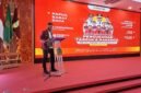 Ketua Dewan Pimpinan Pusat (DPP) Ikatan Mahasiswa Muhammadiyah (IMM) Bidang Agraria, Kurniawan Lawendatu (Foto: Istimewa)