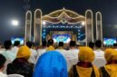 Musabaqah Tilawatil Qur'an (MTQ) XXV Tingkat Kota Tangerang tahun 2026 (Foto: Istimewa)
