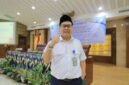 Doddy Efendi, Direktur Utama PDAM Tirta Benteng (Doc. tangerangkota.co.id)