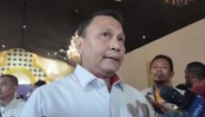 Foto: istimewa.