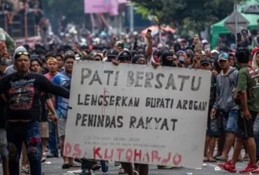 headline-foto