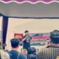 Topan Bagaskara, Ketua Umum SEMMI Cabang Tangerang (foto/istimewa).