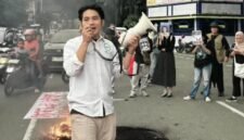 Foto: dokumentasi pribadi.