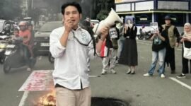 Foto: dokumentasi pribadi.