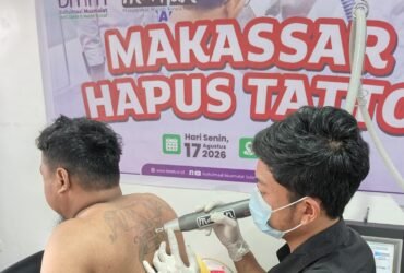 headline-foto
