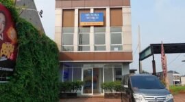Direktur Munira World Akan di Laporkan ke Polisi (Foto: Istimewa)