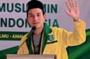 Foto: Dokumentasi Pribadi