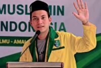 Foto: Dokumentasi Pribadi