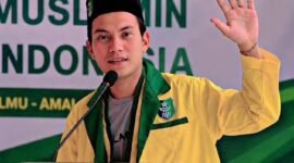 Foto: Dokumentasi Pribadi
