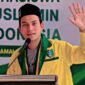 Foto: Dokumentasi Pribadi