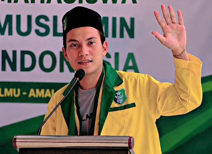 Foto: Dokumentasi Pribadi