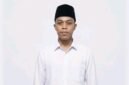 Ketua Umum IMMT, Dede Rengifuryaan (Foto: Istimewa)