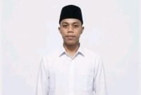 Ketua Umum IMMT, Dede Rengifuryaan (Foto: Istimewa)