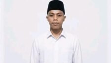 Ketua Umum IMMT, Dede Rengifuryaan (Foto: Istimewa)