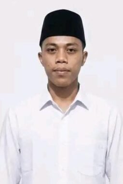 Geram Krisis Minyak Tanah, IMMT Soroti Lemahnya Pengawasan Pemkot Tual