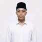 Ketua Umum IMMT, Dede Rengifuryaan (Foto: Istimewa)