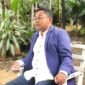 Gurun Arisastra, Akitivis Sekaligus Advokat Muda (Foto: Istimewa)