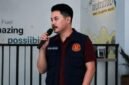 Ripan Ardiana: Jangan Biarkan Dugaan Persoalan di Lingkungan Pemerintahan Berhenti Tanpa Kepastian Hukum (Foto: Istimewa)